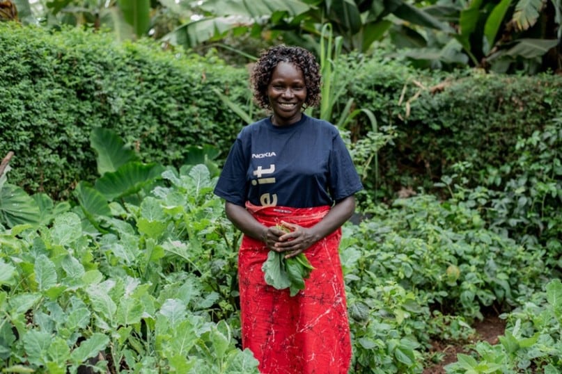 Regenerative-agriculture-is-transforming-farming-for-Kenyan-women.jpg