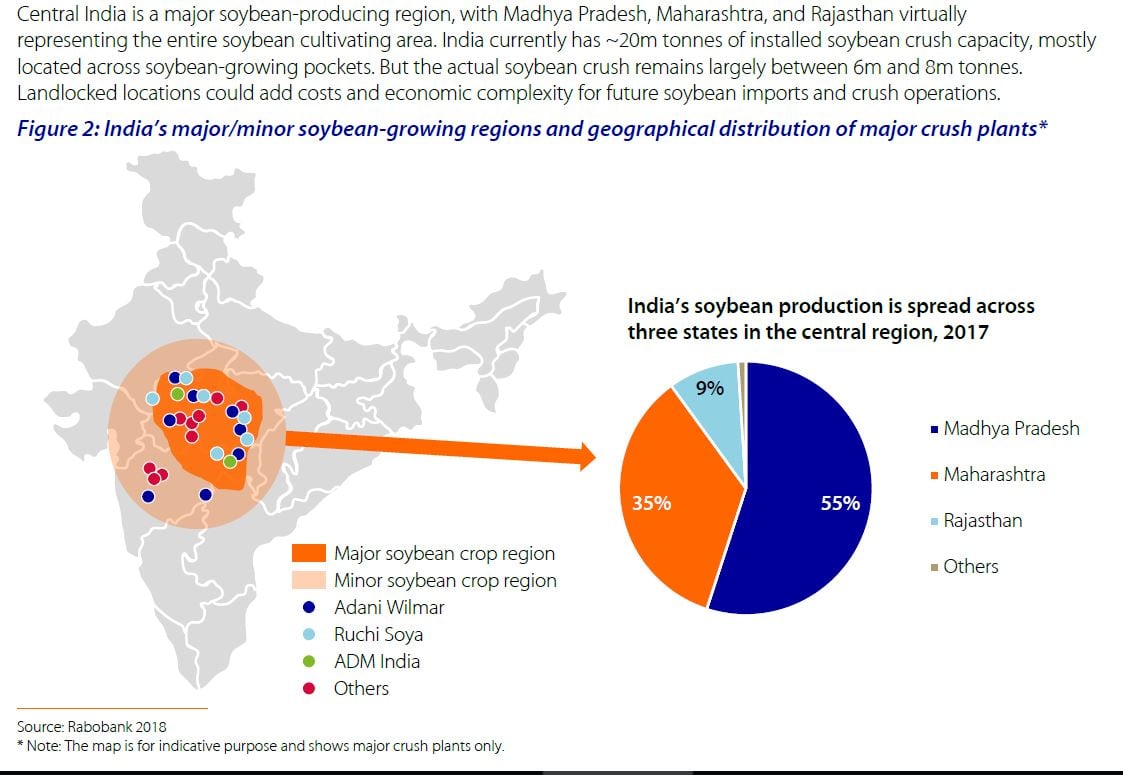 soy-production-spread-india.jpg