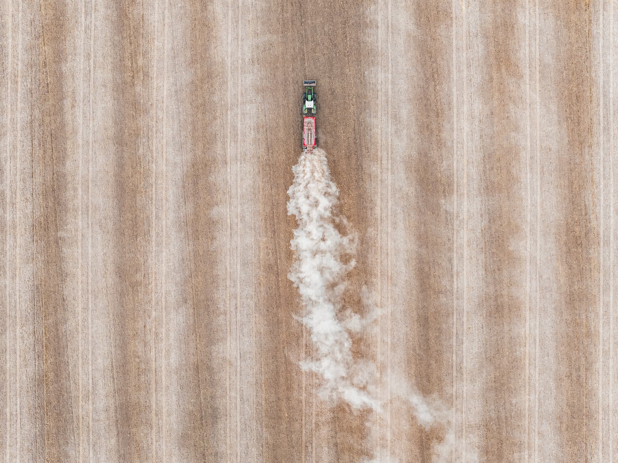 Fertiliser producers face rising input costs, supply disruptions and tightening margins across global markets. Mosaic management expects today’s supply disruptions and cost inflation to ease over time.