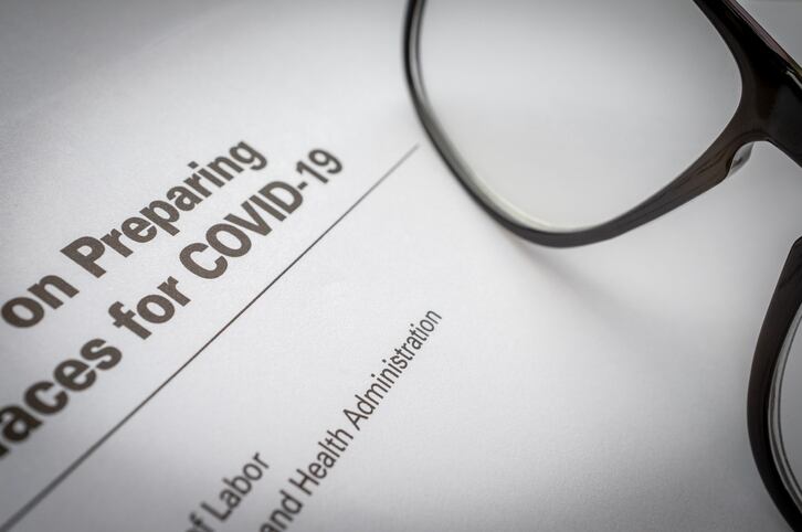 Cargill-ADM-Sanderson-Farms-implement-coronavirus-prevention-procedures.jpg