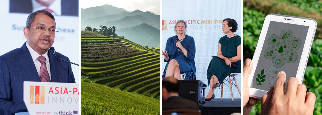 Asia-Pacific-Agri-Food-Innovation-Summit-in-Singapore-2024.jpg