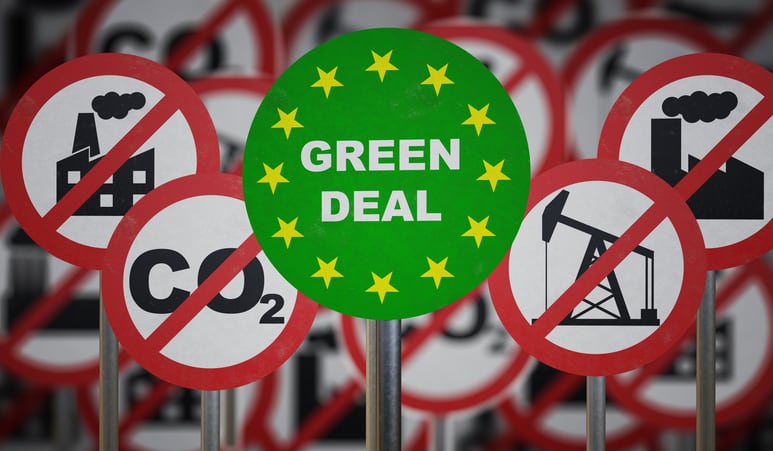 EU-Green-Deal-pledges-reaffirmed-amidst-calls-for-EUDR-delay.jpg