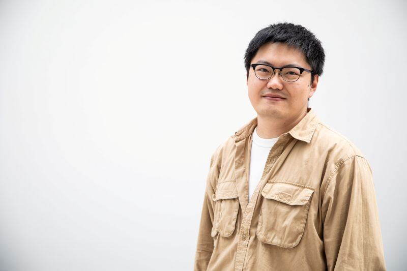Cytotrait’s co-founder and executive director Dr Junwei Ji says the company has a unique crop engineering solution capable of streamlining regulatory pathways and generating crops with new, enhanced, and more carbon-conscious traits.