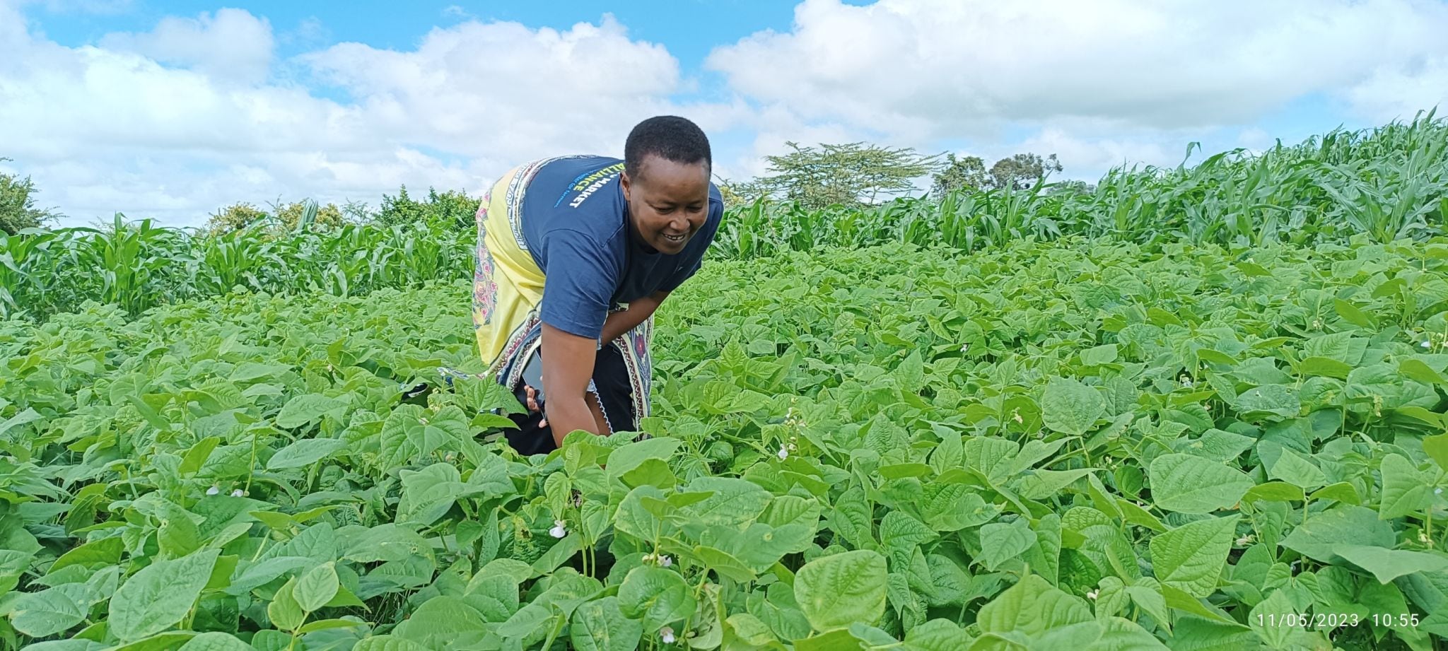Underscoring-the-impact-of-sustainable-ag-Climate-tech-company-scoops-TIME100-honour.jpg