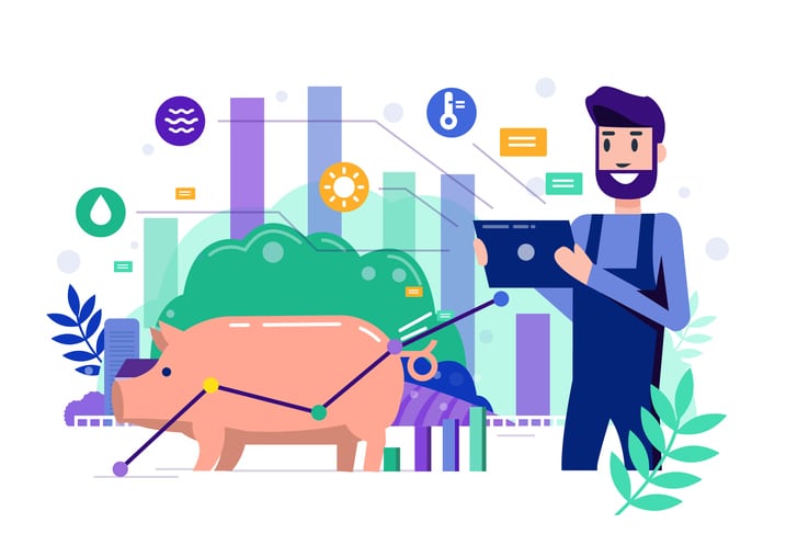 BASF-invests-in-digital-livestock-farming-technology.jpg