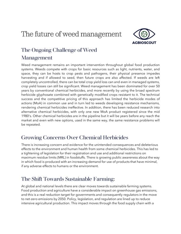 The-future-of-weed-management-with-a-focus-on-bioherbicides.png