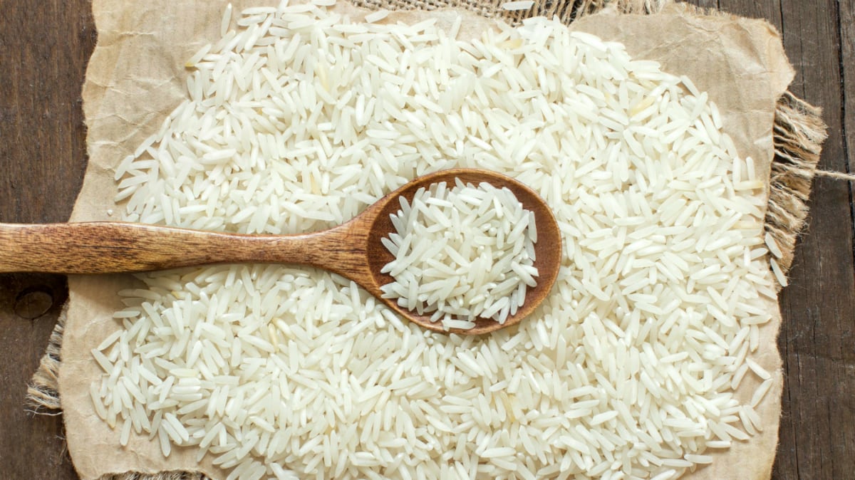 Philippine-rice-crisis-escalates-as-shortages-push-prices-to-a-three-year-high.jpg