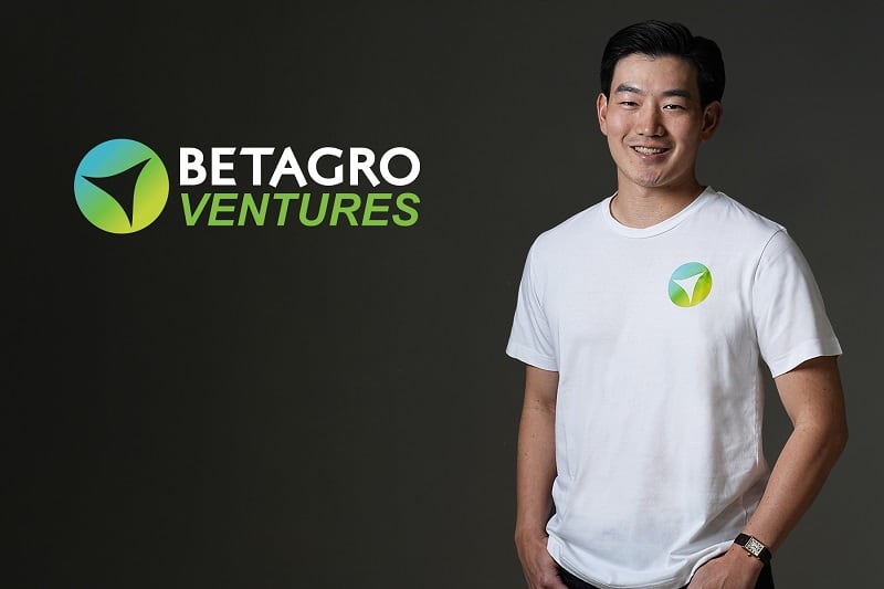 Thailand’s Betagro Ventures on the trends that will advance better quality, more sustainable and fairly priced foods