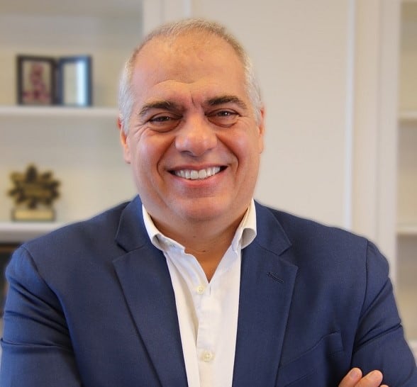 EW Nutrition strengthens commitment to Latin American market with key hire