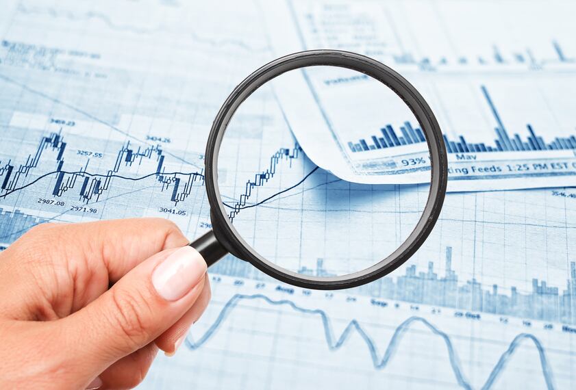 alzay-istock-investigation.jpg