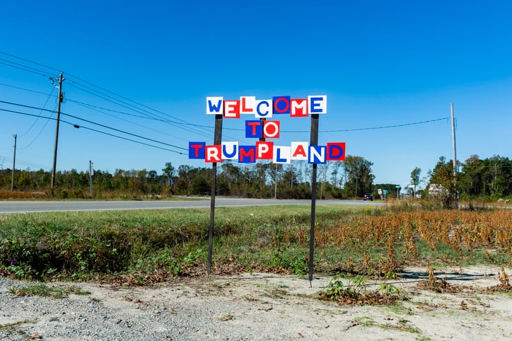 What-impact-will-Donald-Trump-s-victory-have-on-the-agtech-industry.jpg