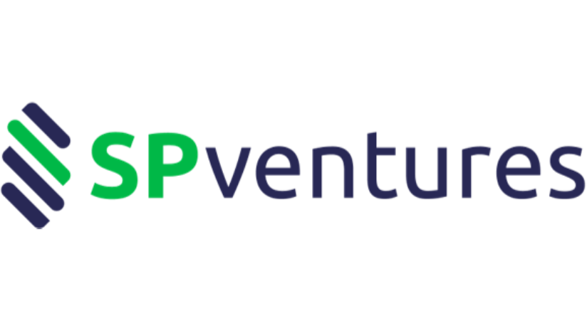 SP Ventures