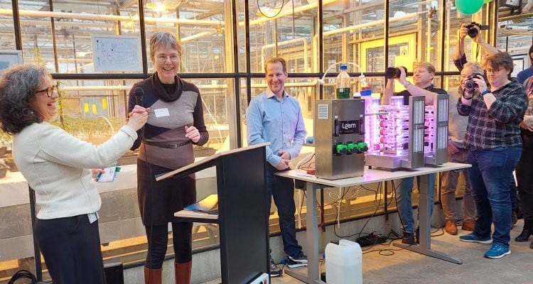 Wageningen-expands-microalgae-farm-to-accelerate-innovation.jpg