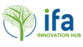 IFA