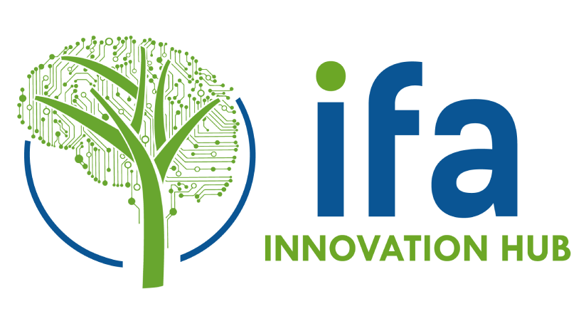 IFA