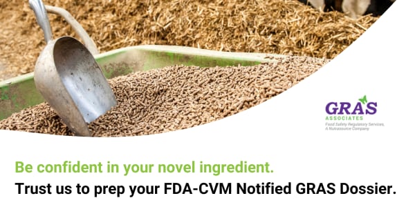 WRBM-FeedNavigator-Multimedia-2-600-x-300-px.png