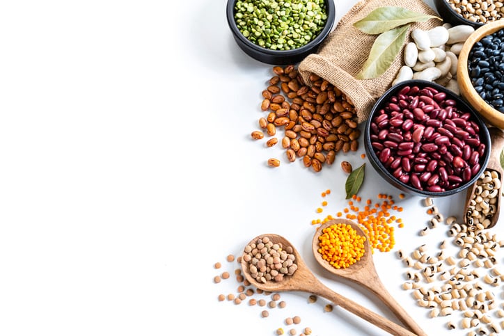Flipping-a-genetic-switch-in-beans-peas-and-lentils-can-boost-soil-fertility-and-food-security.jpg