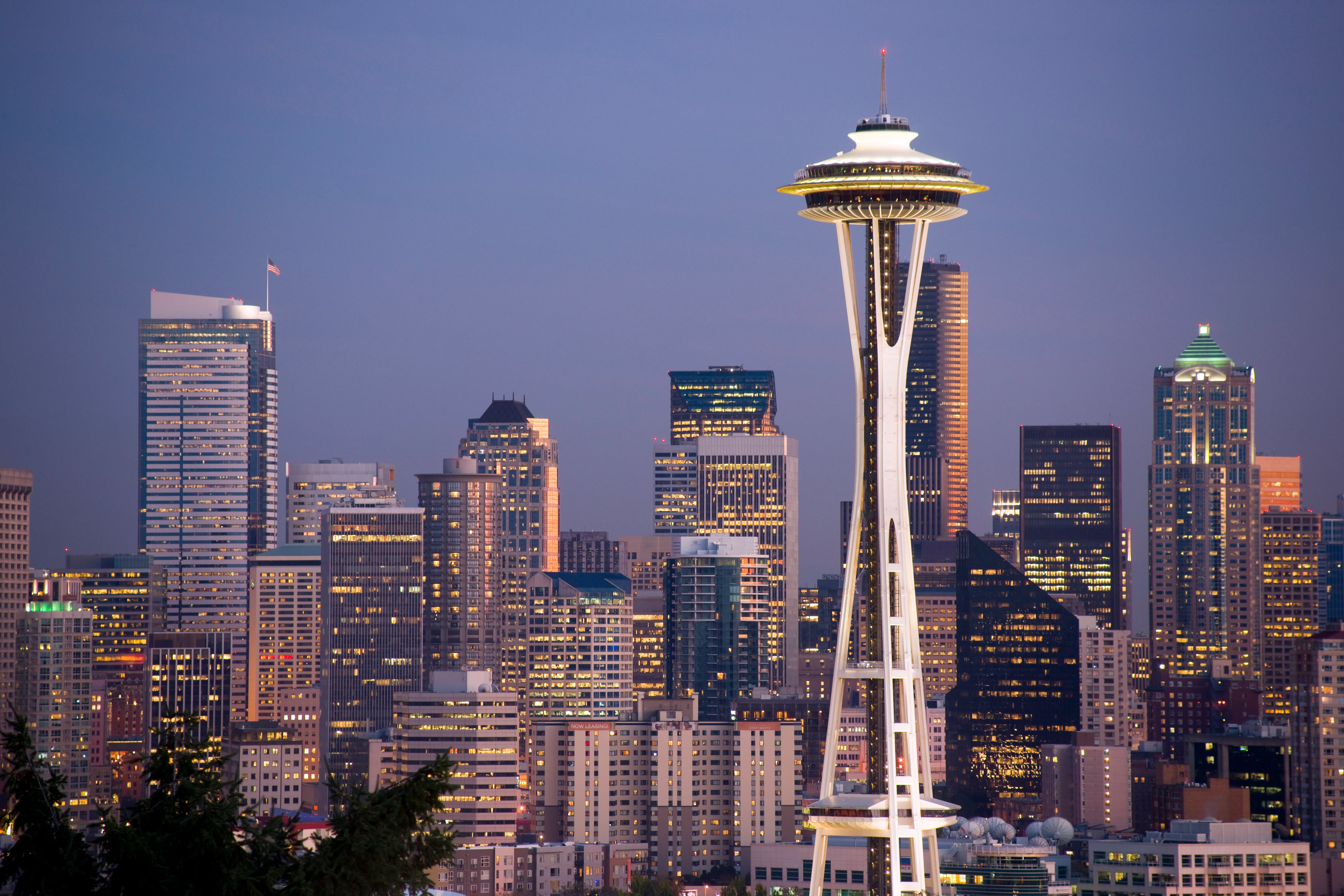 The Seattle-based carbon removal marketplace has officially shut down after operating for seven years.