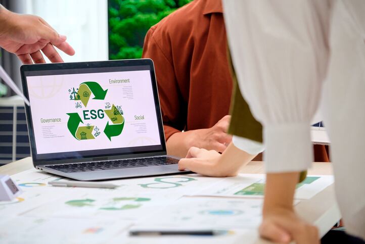 Increasing transparency in animal feed sector: WWF and Global Salmon Initiative unveil ESG risk assessment tool for buyers 