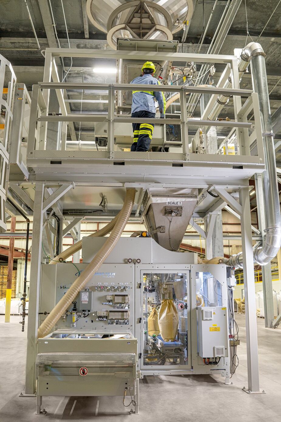 inside-lewsiburg-west-plant-cargill.jpg