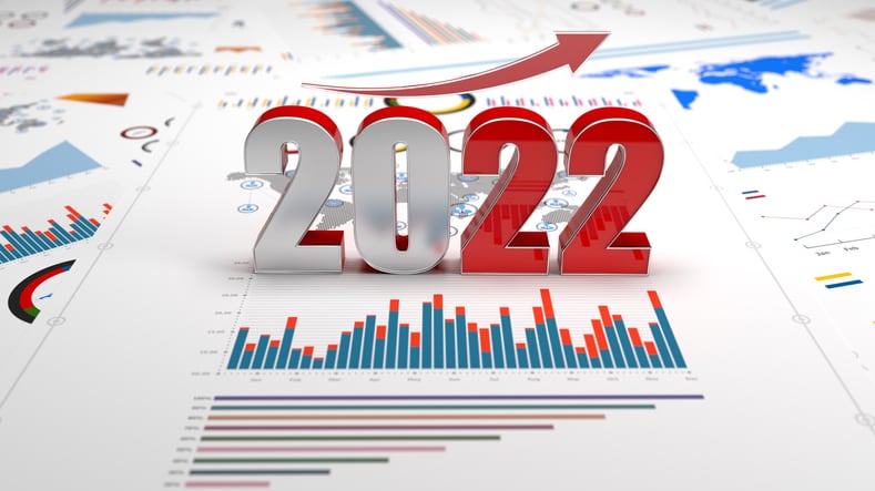 High-feed-prices-inflationary-pressure-and-supply-chain-disruptions-to-be-common-themes-again-in-2022.jpg