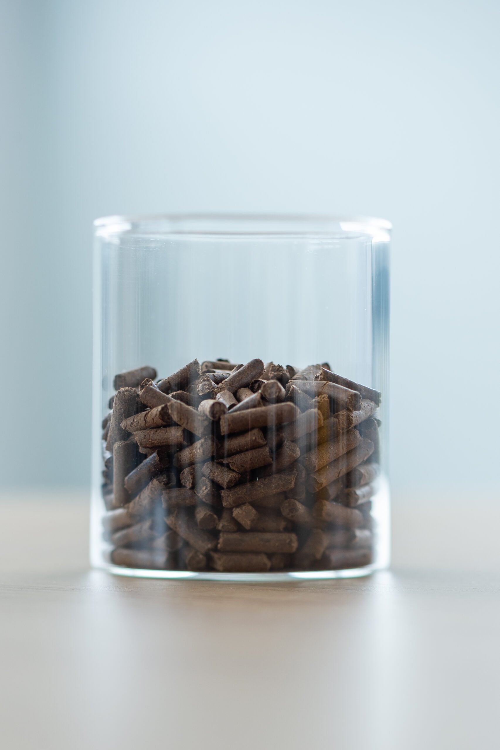 Frass-C-Innovafeed-scaled.jpg