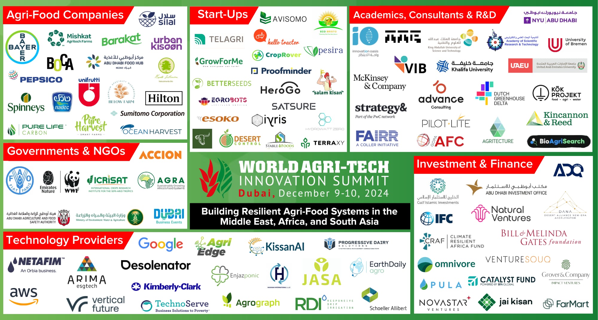 WA0424-ATN-Promo-Feature-Ecosystem.png