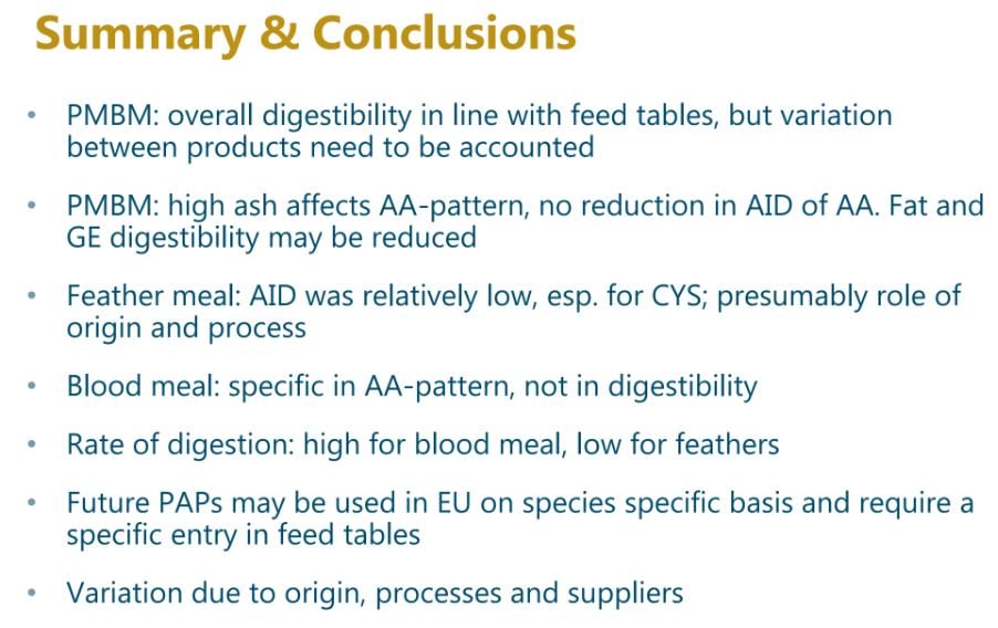 Roger-Davin-summary-slide.jpg
