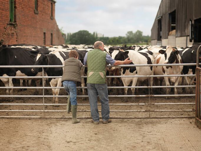 Calling-all-innovators-in-dairy-sustainability.jpg
