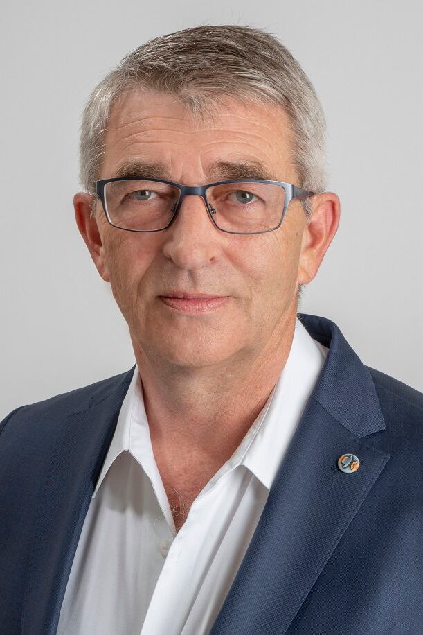 ANDRITZ-Marco-Baumann-VP-BU-Capital-Feed-Biofuel.jpg