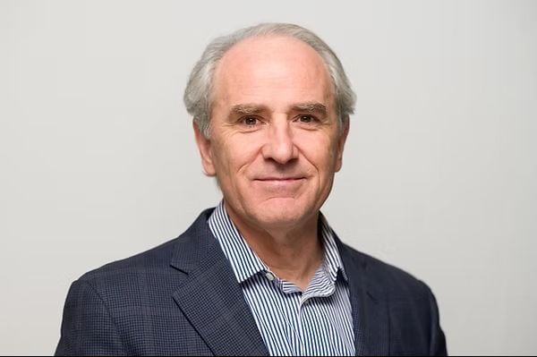 “Our infrastructure is designed for scale, and we are ready to expand production and distribution internationally as demand grows in animal health.”