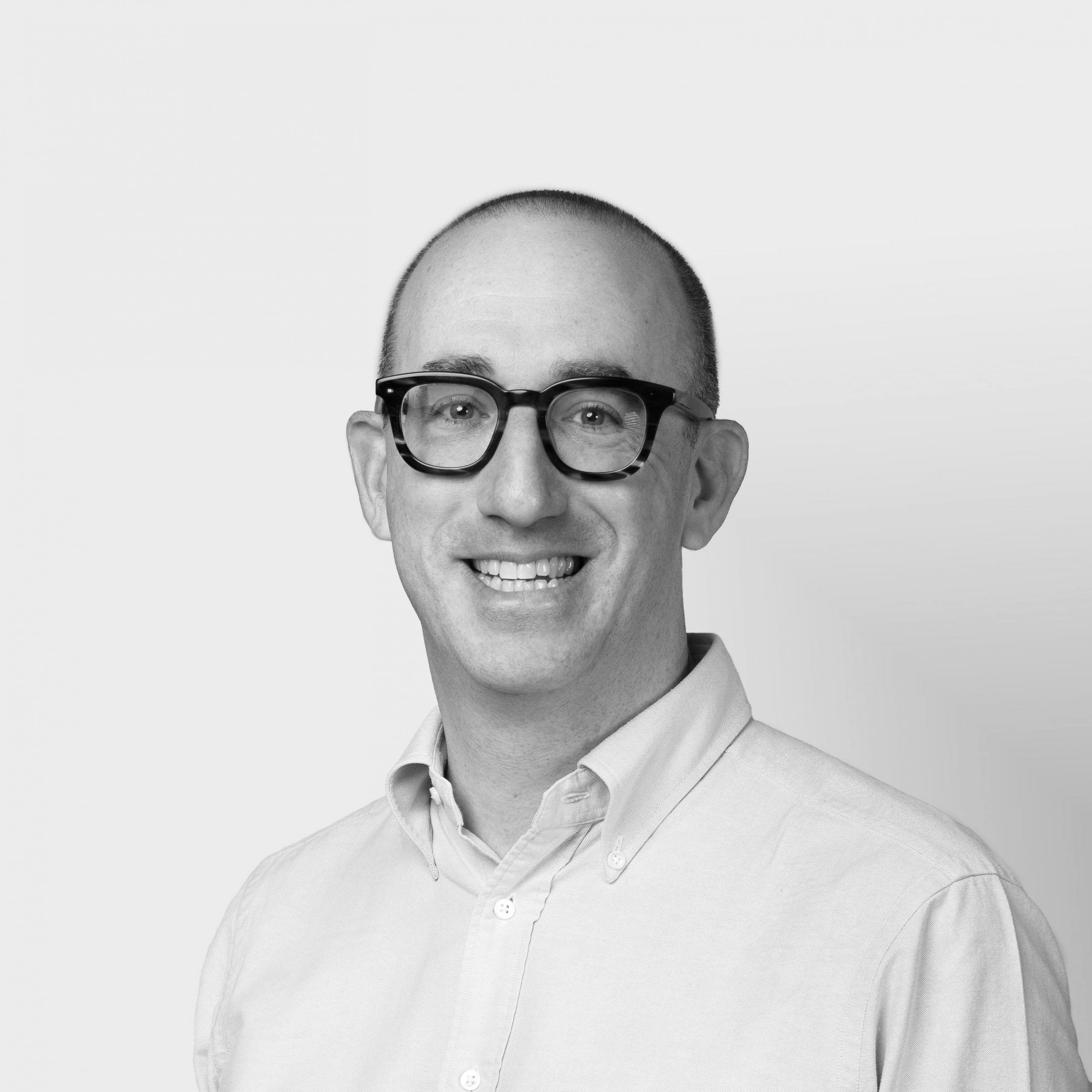 Mark Kahn: “The notion that a country that produces more engineers than any other isn’t capable of developing technology solutions is patronisingly colonial at best.”