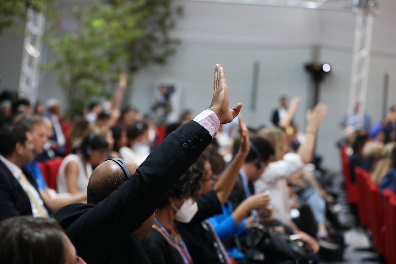 COP27-Crackdown-on-greenwashing-and-empty-net-zero-pledges.jpg