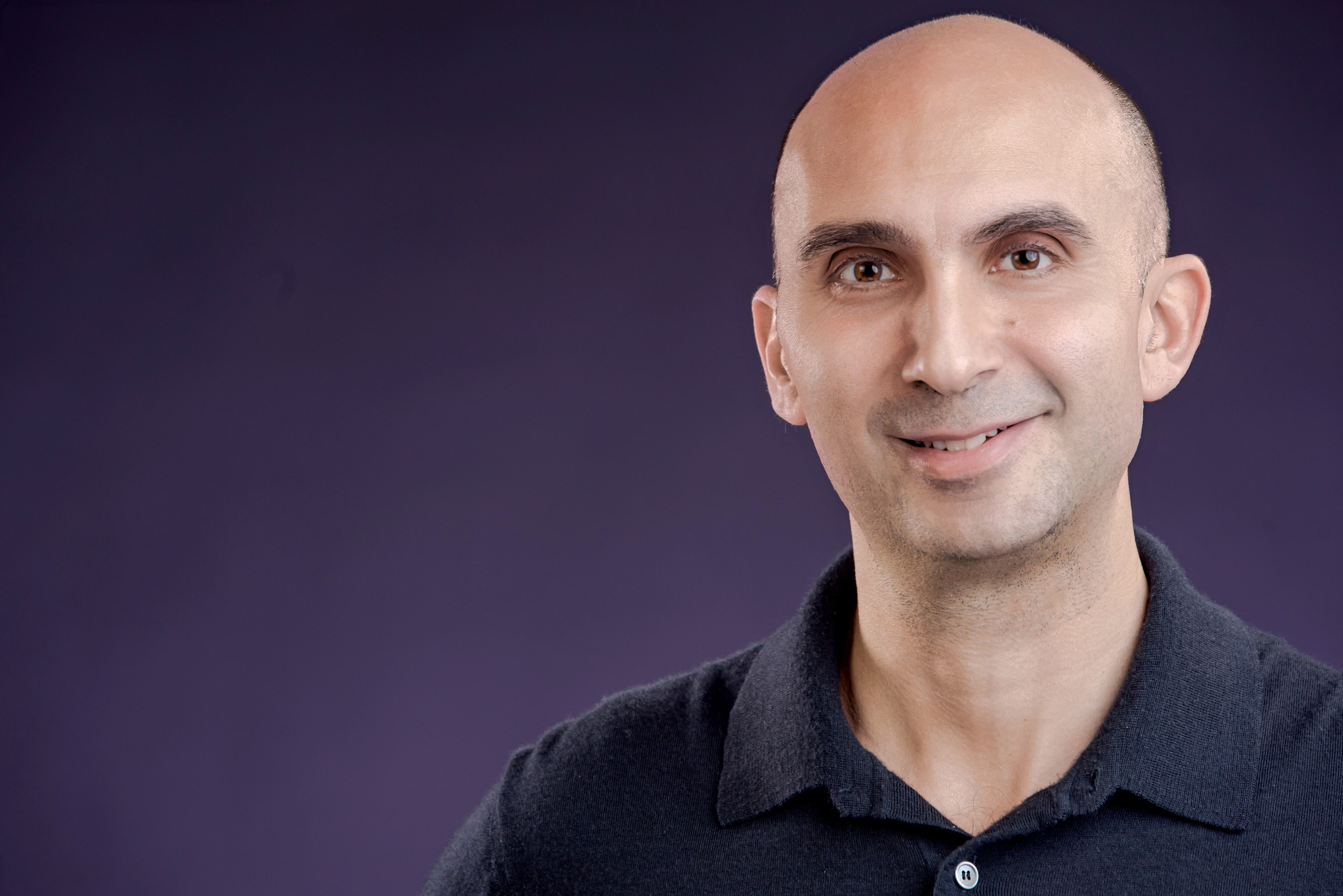 “Africa is 54 countries and many of them have distinctly unhelpful policies and governmental models of intervention that hamper adoption of technology and crowd out the innovators.” You can’t innovate yourself out of a bad policy environment, says Hossam Allam, founder and managing partner of Climate Resilient Africa Fund.