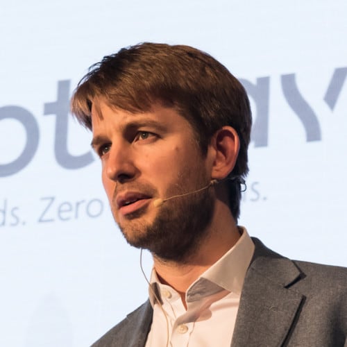 Andrew-Diprose.jpg