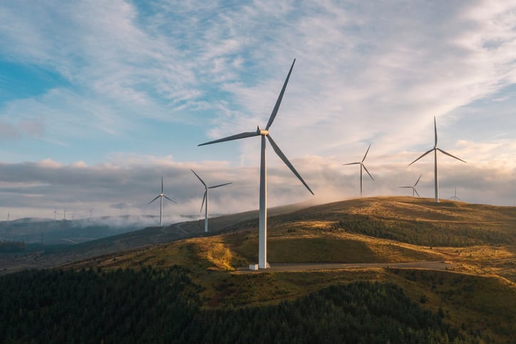Cargill-increases-its-renewable-energy-capacity-by-more-than-40.jpg