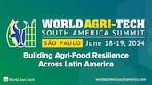 World-Agri-Tech-South-America-Summit.png