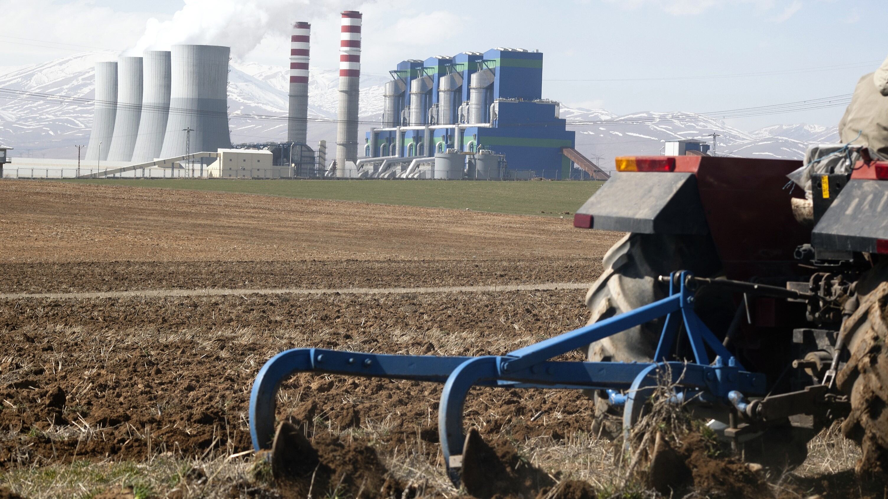 Novel winter wheat sowing pattern may help reduce N2O emissions while improving grain yield