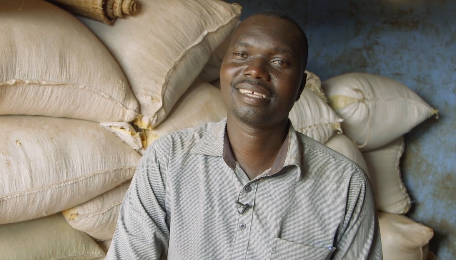 Emerging market strategy: Devenish looks to ensure efficient utilization of nutrients in the production of meat, milk and eggs