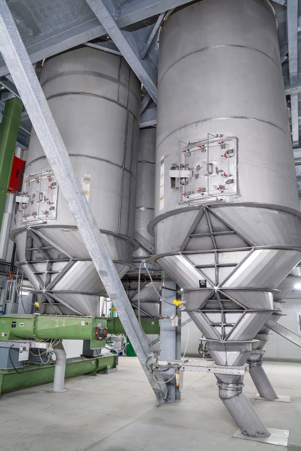 gravity-fall-cargill.jpg