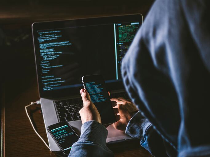 Danish-Agro-s-computer-systems-hacked.jpg