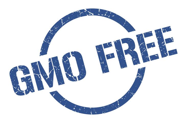 US-poultry-producer-turns-to-non-GMO-feed.jpg