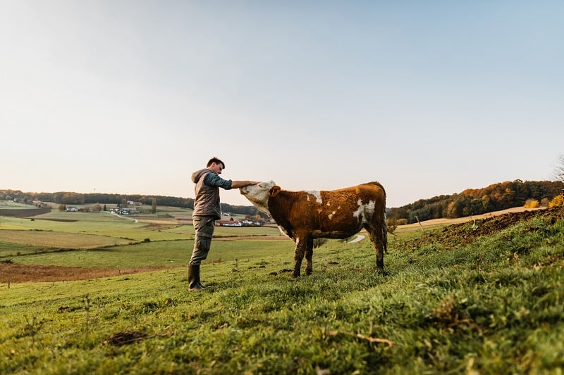 Does TIME’s best invention list mark a shift in how the world views agtech?