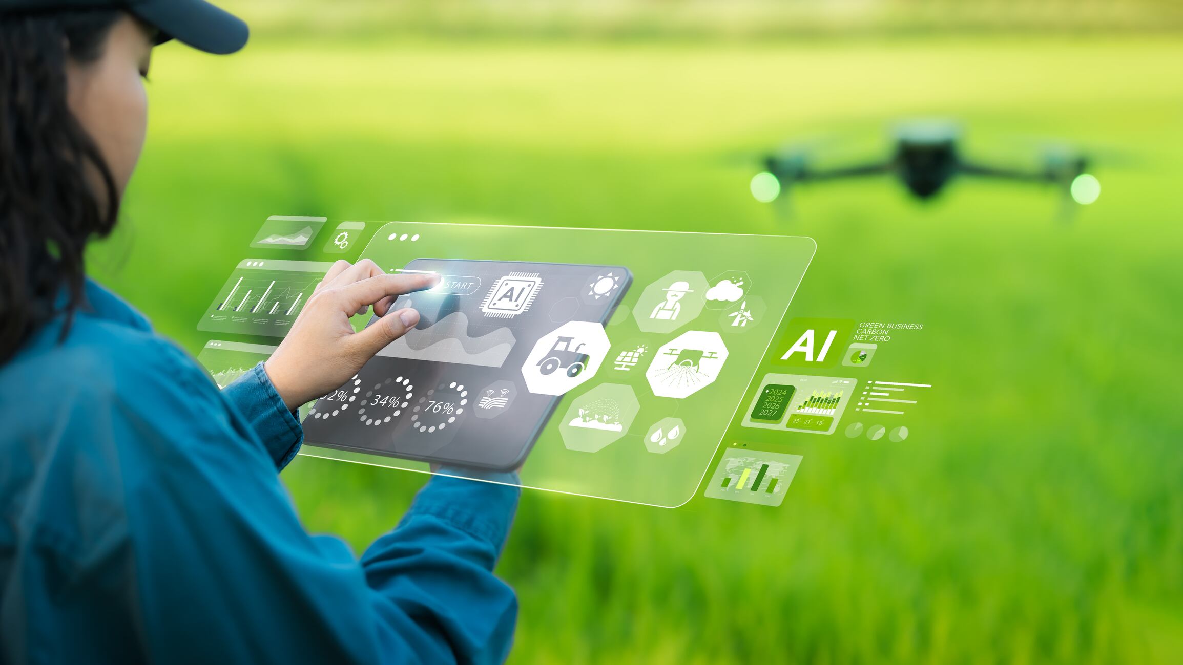 Top 10 recap: Innovations, startups, industry trend stories of August 2025