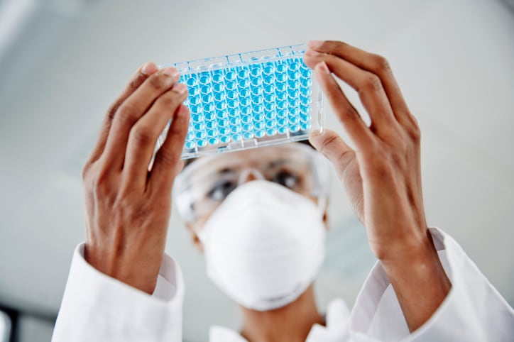 Biotope-Incubator-s-Annick-Verween-discusses-how-to-turn-groundbreaking-research-into-profitable-companies.jpg