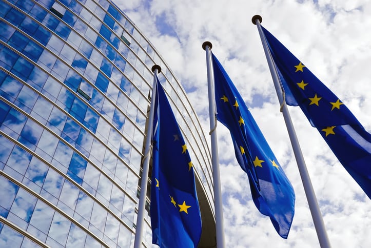 FEFANA renews call for EU feed additives regulation to be fit for purpose
