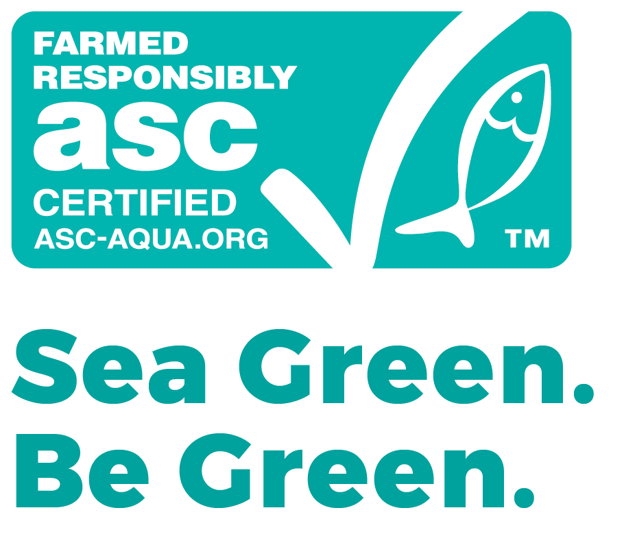 ASC_SeaGreenBeGreen_02_Vertical_CMYK.png