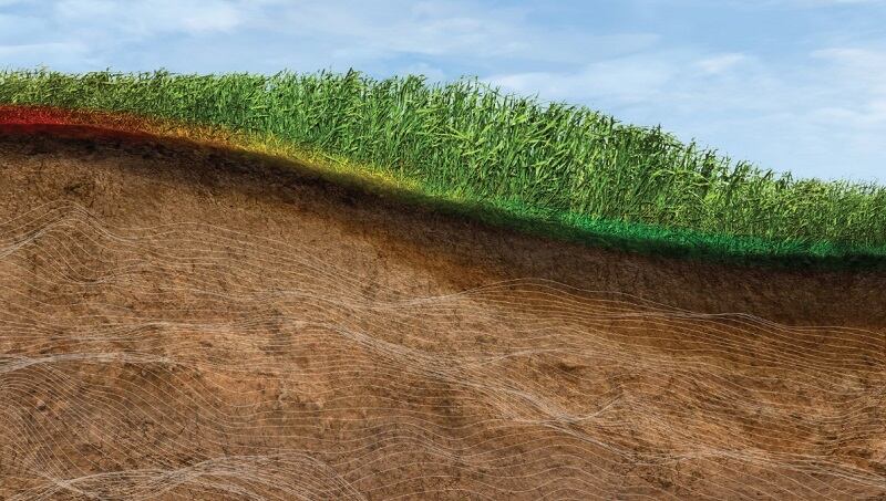 Croptimistic-Soil-mapping-start-up-makes-promising-start.jpg
