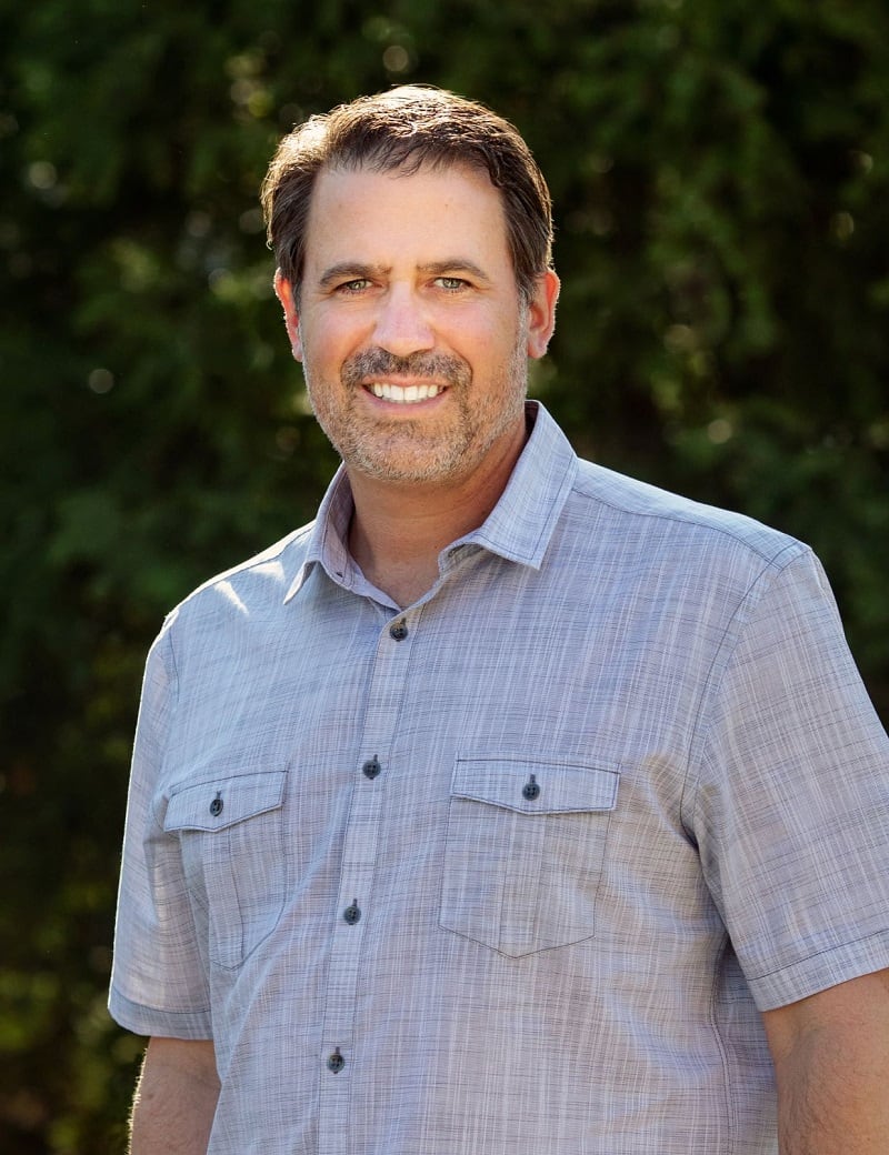 Mick-Messman-1.jpg
