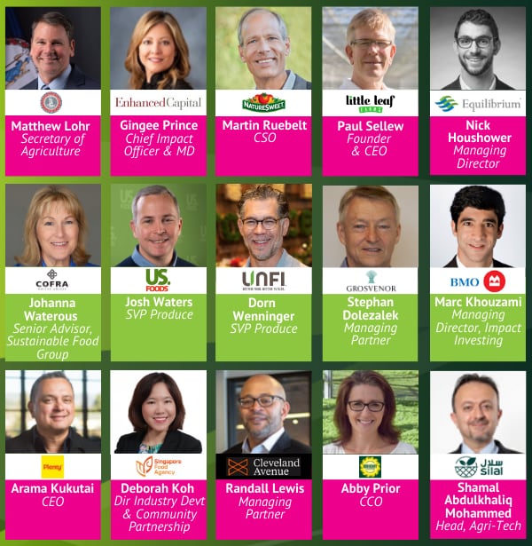 IA0124-AgTech-Navigator-Speaker-Graphic.png
